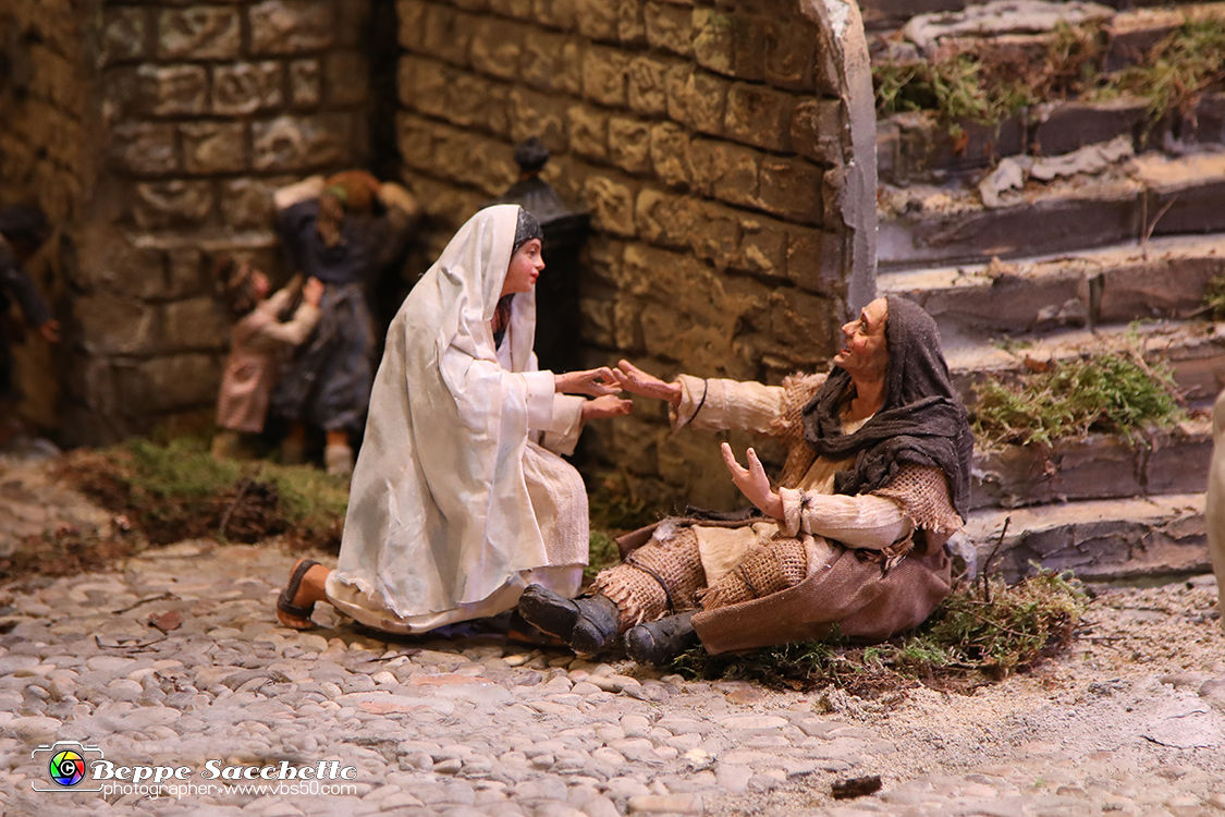 VBS_9670 - Presepe Monumentale della Basilicata.jpg